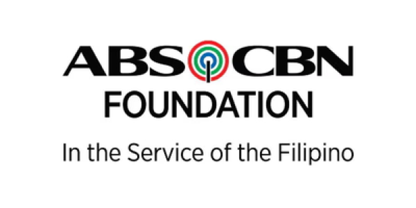 ABS-CBN Foundation, Inc logo