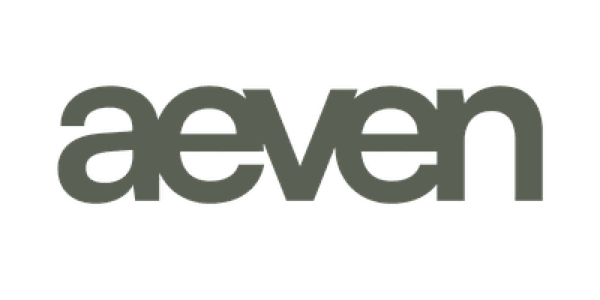 Aeven Group logo