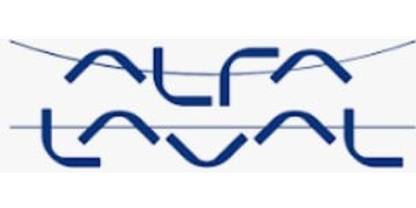 Alfa Laval Philippines Inc. logo