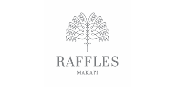 ALI Makati Hotel Property Inc. (Raffles and Fairmont Makati) logo