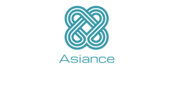 Asiance Sdn Bhd logo