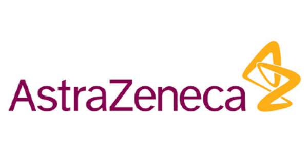 AstraZeneca Pharmaceuticals (Phils.), Inc. logo