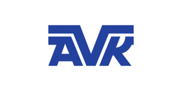 AVK Philippines, Inc logo