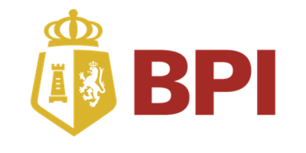Bank of the Philippine Islands logo