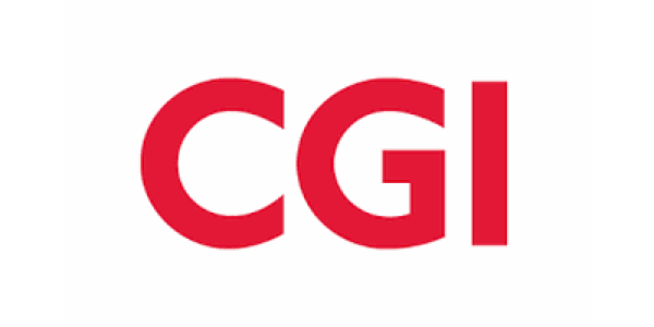CGI (Philippines) Inc. logo