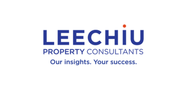 Leechiu Property Consultants logo
