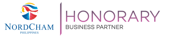 Honorary Business Partner