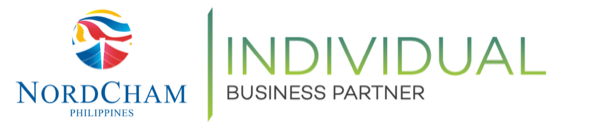 Individual Business Partner