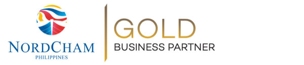 Gold Business Partner