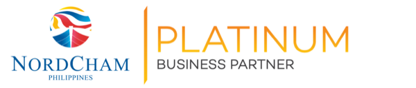 Platinum Business Partner