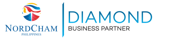 Diamond Business Partner