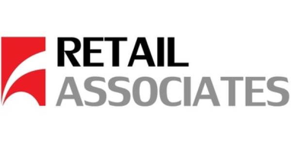 Retail Associates logo