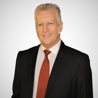 Erik M. Nielsen