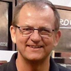 Per Stangegaard